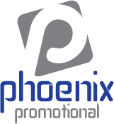 Phoenix Promotional